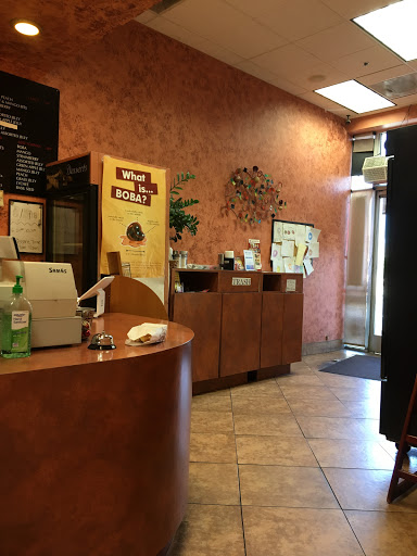 Donut Shop «Heavenly Donuts», reviews and photos, 1297 E Ontario Ave # 102, Corona, CA 92881, USA
