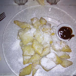 Photo n°1 de l'avis de Umberto.o fait le 28/06/2019 à 21:39 sur le  Arte e Tradizione à Palermo