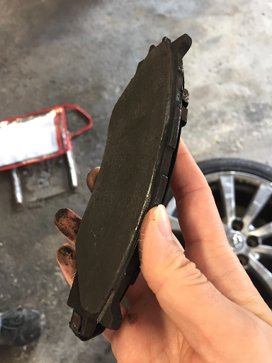 Toyota Dealer «Valdosta Toyota», reviews and photos, 2980 James Rd, Valdosta, GA 31601, USA