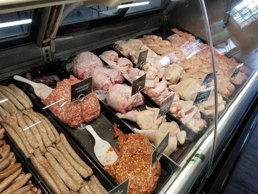 Butcher Shop «The Meating Place», reviews and photos, 6495 NW Cornelius Pass Rd, Hillsboro, OR 97124, USA