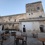 Photo n°2 de l'avis de g. fait le 25/09/2023 à 11:10 sur le  Vite Colta à Felline