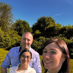 Photo n°3 de l'avis de Pasquale.U fait le 07/05/2023 à 20:38 sur le  Casale dell'Acqua Bianca à Tolfa