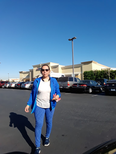 Health Club «24 Hour Fitness Sport», reviews and photos, 110 Towne Center Dr, Compton, CA 90220, USA