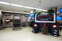 Central Car Care - Photo 7 - Car repair in Phoenix, AZ, Phoenix