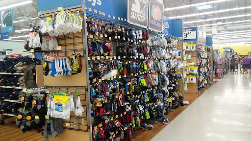 Department Store «Walmart Supercenter», reviews and photos, 2600 SW 19th Avenue Rd, Ocala, FL 34471, USA