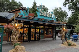 Bronx Zoo Store image