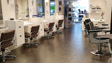 Salon de coiffure SALON CA D' COIFF 63730 Les Martres-de-Veyre