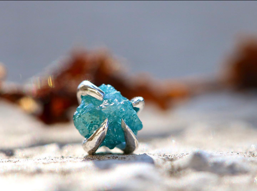 Explore chest to arm tattoo ideas, creative tattoo ideas in Alhambra, available at JuL head