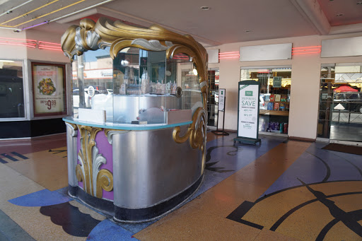 Book Store «Bookstar», reviews and photos, 12136 Ventura Blvd, Studio City, CA 91604, USA