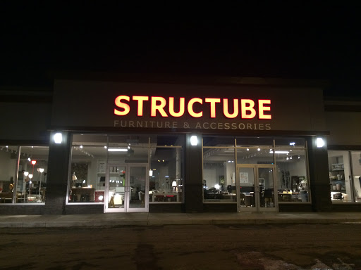 Structube