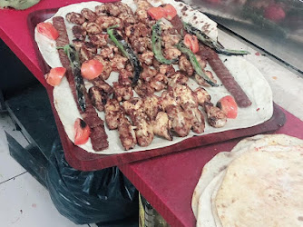 01adanalı kemal usta