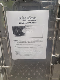 Petsense by Tractor Supply - Photo 8 - Car repair in Jamestown, NC, Greensboro