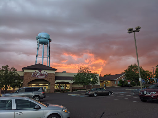 Grocery Store «Landis Supermarket», reviews and photos, 2190 E High St, Pottstown, PA 19464, USA