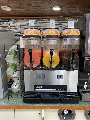 Grocery Store «Sunrise Food Market», reviews and photos, 1600 Main St, Belmar, NJ 07719, USA