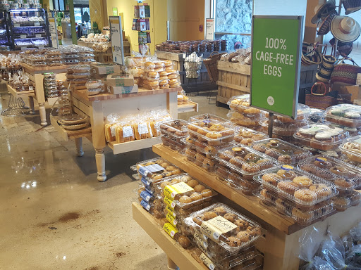 Grocery Store «Whole Foods Market», reviews and photos, 1401 E 41st St, Tulsa, OK 74105, USA