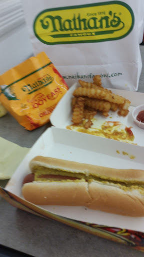 Discount Store «Kmart», reviews and photos, 2660 Hylan Blvd, Staten Island, NY 10306, USA