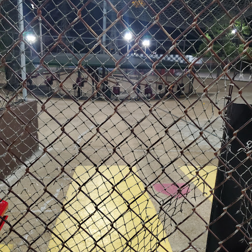 Amusement Park «Golf and Games Family Park», reviews and photos, 5484 Summer Ave, Memphis, TN 38134, USA