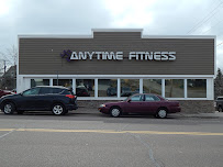 Anytime Fitness Duluth - Photo 9 - Car repair in Duluth, MN, Duluth