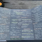 Photo n°2 de l'avis de Timo. fait le 05/04/2022 à 17:21 sur le  BeZett à Sinn