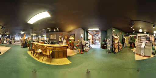 Furniture Store «Furniture Finesse», reviews and photos, 700 W Market St a, York, PA 17401, USA