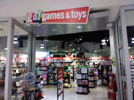 Shopping Mall «Layton Hills Mall», reviews and photos, 1201 N Hill Field Rd, Layton, UT 84041, USA