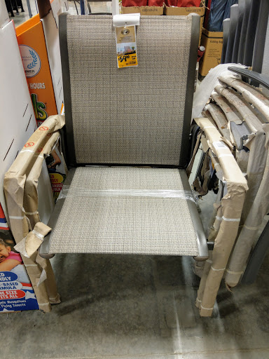 Home Improvement Store «The Home Depot», reviews and photos, 230 Oak Lee Dr, Ranson, WV 25438, USA