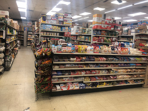 Bakery «Mecca Market», reviews and photos, 1205 South High School Road, Indianapolis, IN 46241, USA