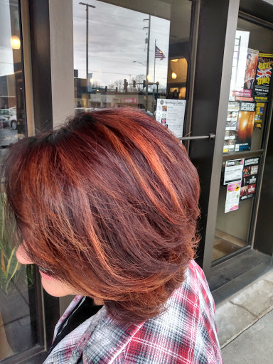 Beauty Salon «Extraordinaire Day Spa», reviews and photos, 4715 E Douglas Ave, Wichita, KS 67218, USA