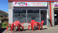 Photos du propriétaire du Pizzeria Pizza Twins à Cahors - n°19