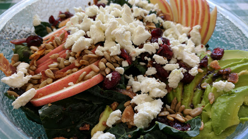 152 Battery St, Burlington, VT 05401, USA