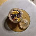 Photo n°2 de l'avis de Nahla.a fait le 31/05/2021 à 12:00 sur le  Il Re di Girgenti - RESTAURANT à Agrigento