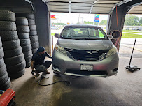 Tire City - A Tire Doctor Company - Used Tires - Photo 4 - Car repair in Wellford, SC, Spartanburg