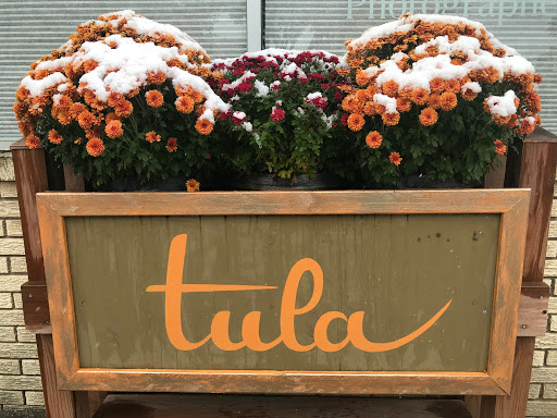 Day Spa «Tula Spa», reviews and photos, 323 W 48th St, Minneapolis, MN 55419, USA