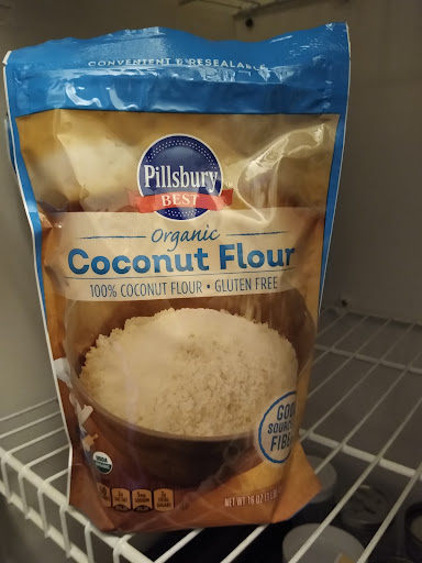 Grocery Store «Food Lion», reviews and photos, 10 Sams Point Rd, Beaufort, SC 29902, USA