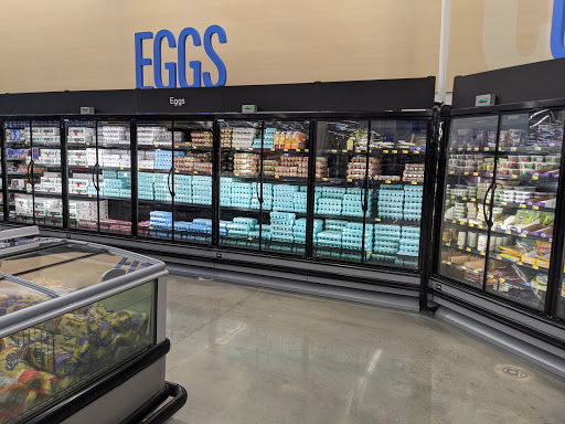 Shopping Mall «The Shops At Ledgewood Commons», reviews and photos, 461 NJ-10, Ledgewood, NJ 07852, USA