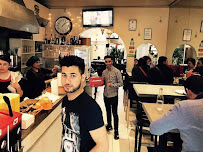 Photos du propriétaire du Kebab L'Istanbul à Reims - n°6