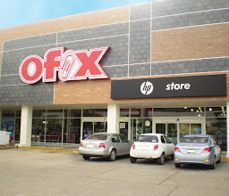 OfficeMax - Villahermosa photo