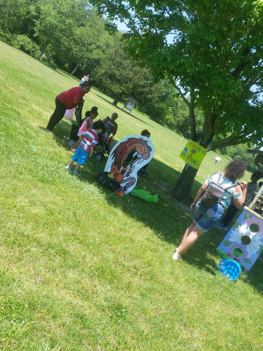 Park «Killens Pond State Park», reviews and photos, 5025 Killens Pond Rd, Felton, DE 19943, USA