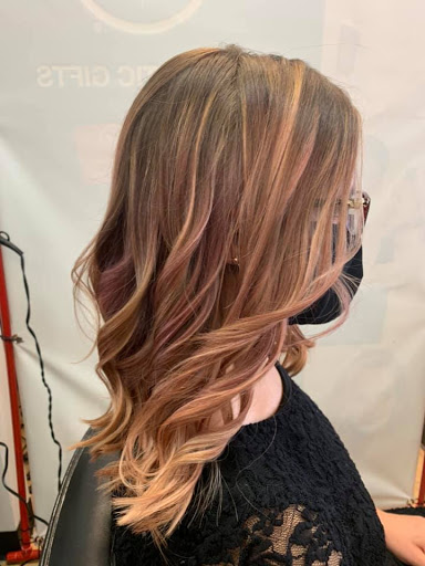 Hair Salon «Fantastic Sams Cut & Color», reviews and photos, 4267 US Hwy 98 N, Lakeland, FL 33809, USA