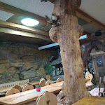 Photo n°5 de l'avis de torvik. fait le 07/08/2019 à 06:13 sur le  Jausenstation Dursterhof à Partschins