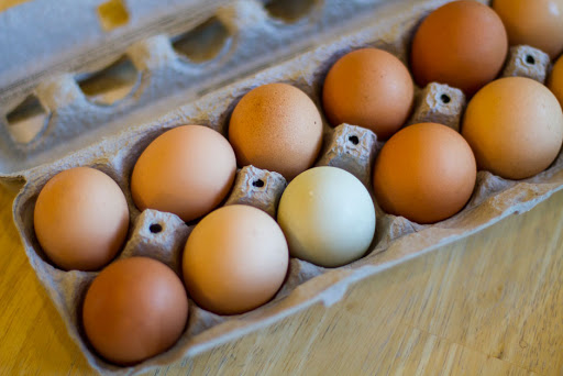 Grocery Store «Ferndale Market», reviews and photos, 31659 Willow Trail, Cannon Falls, MN 55009, USA