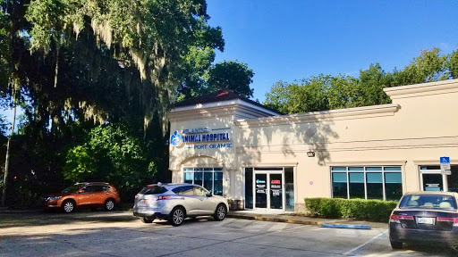 Atlantic Animal Hospital – Port Orange image