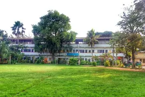 C.P.M Faith School image