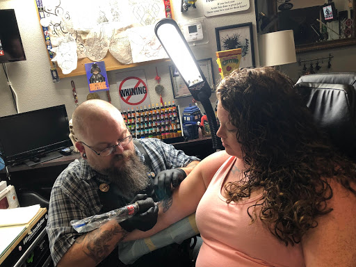 Explore kobe tattoo ideas small, creative tattoo ideas in Saint Petersburg, available at Foolish Pride Tattoo Co.