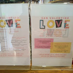 Photo n°7 de l'avis de Elisa.a fait le 29/10/2018 à 14:15 sur le  Alla Berlina à Santa Maria la Longa