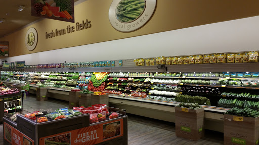 Grocery Store «Safeway», reviews and photos, 5146 Stevens Creek Blvd, San Jose, CA 95129, USA