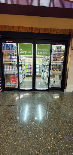 Supermarket «Market of Choice», reviews and photos, 922 NW Circle Blvd #110, Corvallis, OR 97330, USA