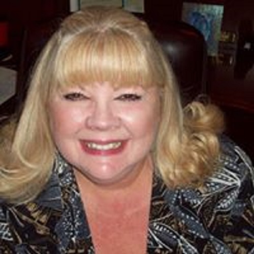 Insurance Agency «Ron Siegel - State Farm Insurance Agent», reviews and photos