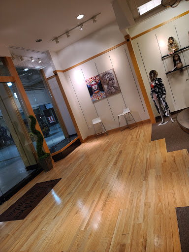 Shopping Mall «West Greeley Mall», reviews and photos, 2050 Greeley Mall, Greeley, CO 80631, USA