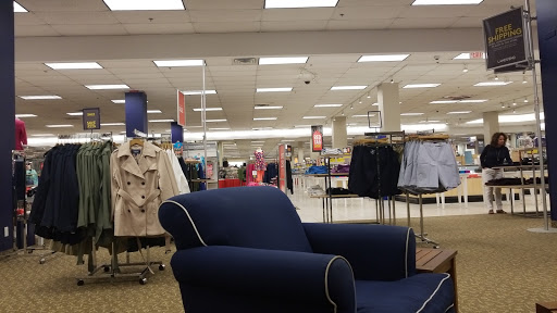 Department Store «Sears», reviews and photos, 3101 PGA Boulevard, Palm Beach Gardens, FL 33410, USA